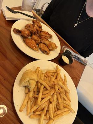 Get out and support your local businesses in Chico. Great service!