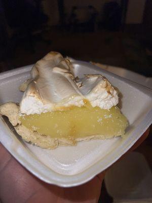 Perkins American Food Co.