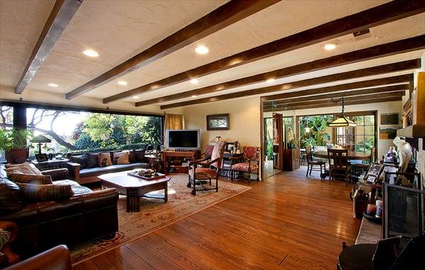 Nourmand & Associates