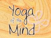 Yoga of the Mind