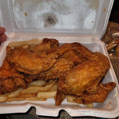 Taste Good Chinese Restaurant