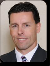 Spine And Orthopaedic Specialists logo