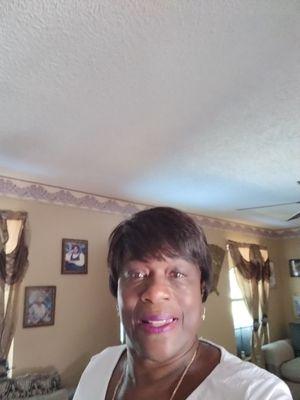 Zahn Chiropractic Clinic