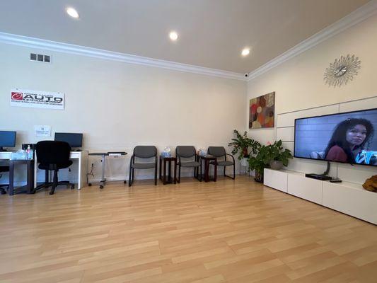 Mira Mesa Auto Techs