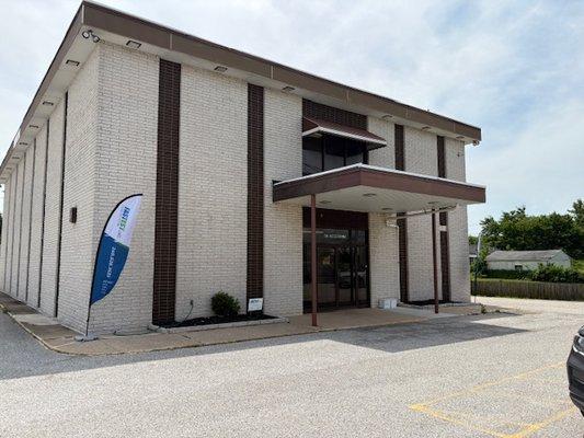 Fastest Labs of West Baltimore