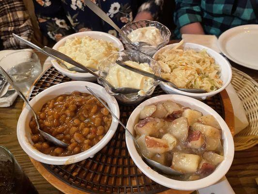 Elias Inn Supper Club