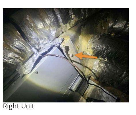 Walker Luxury Vacation Rentals