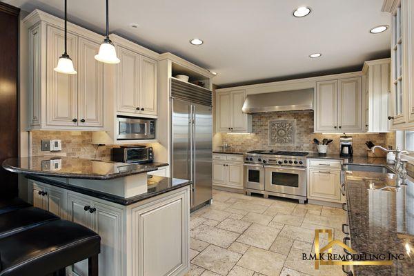 Classy kitchen remodel. Call today for a free quote 1-844-265-7366
kitchen remodel,
kitchen remodeling contractors,
kitchen design
