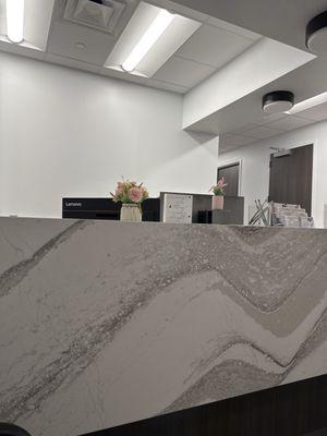 Heart Care Center of Northwest Houston