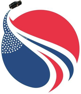 AirStation Travels and Transportation