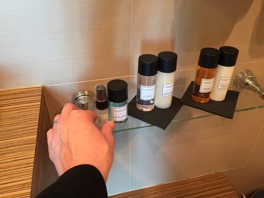 EveryBell That Rings