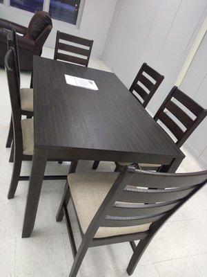 Northland Sales & Service