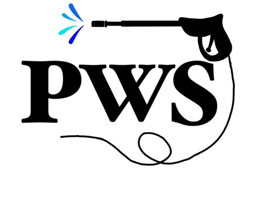 Powerscape solutions