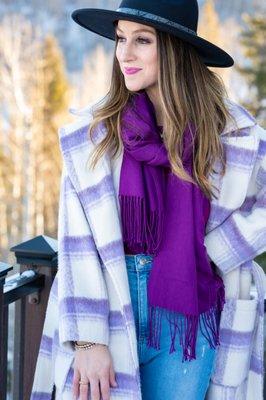 Darren Bridges Photography