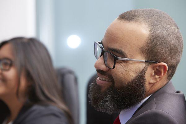 ATS Wealth Management