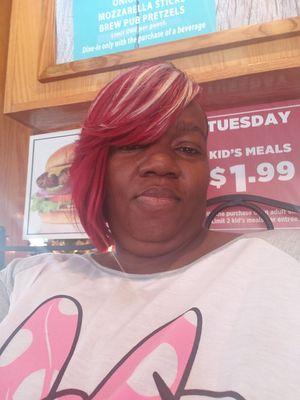 light touch cleaning