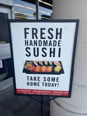 Smart & Final Extra!