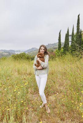 Lauren Ruvo Coaching