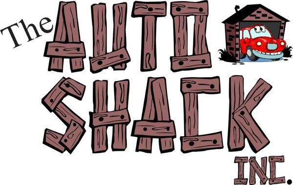 Auto Shack
