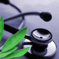 Naturopathic Clinic of Phoenix
