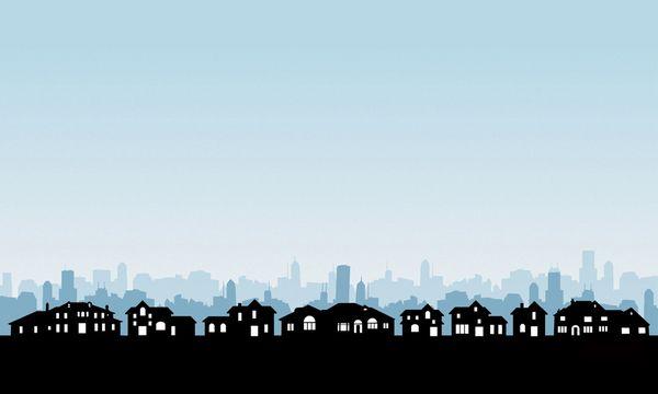 Pamela Elia-Romano at EXIT Eagan Real Estate