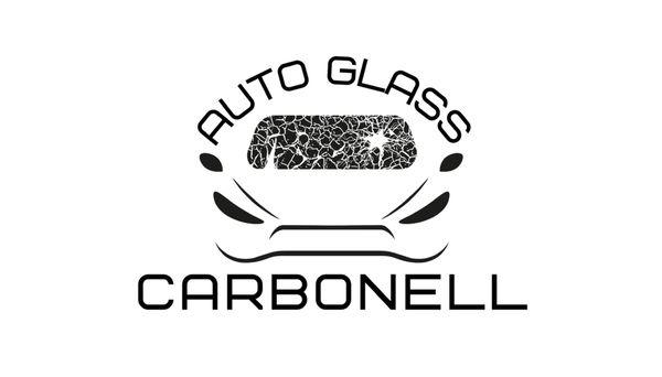 Carbonell Auto Glass