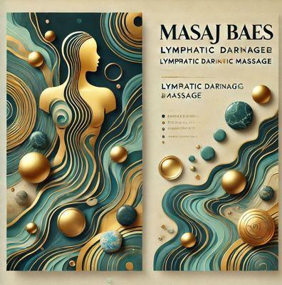 Masaj Baes
