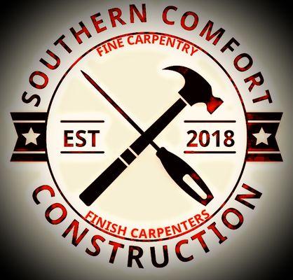 Southern Comfort Construction