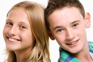 Ellisville Family Dental Center PA