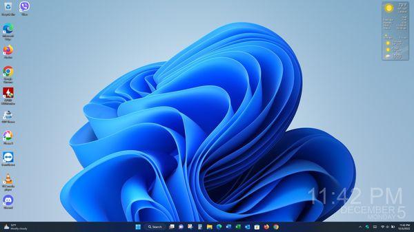 AVLP Computers & IT Services