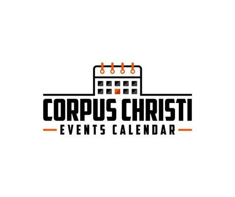Corpus Christi Events Calendar