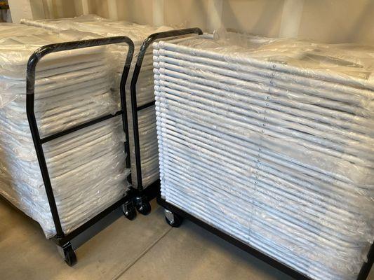 Book Now Party Rentals