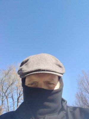 Hartle Management Agency