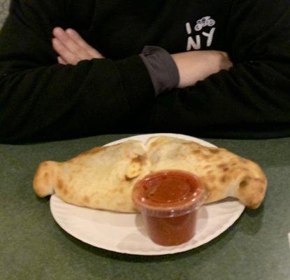 Sal’s Pizzeria of Bainbridge