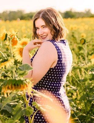 Happy Bubbles Images