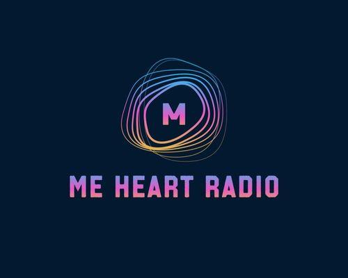 MEHEART Radio