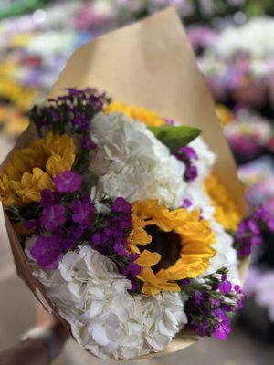 Second time providing a review. Last review dint post. Amazing quality and service A++