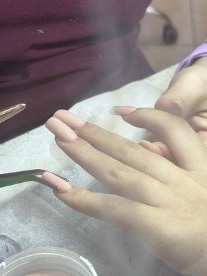 Nail & Spa