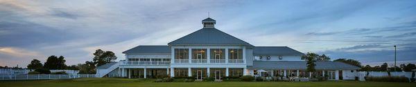 Rehoboth Beach Country Club