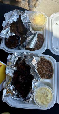 San Diego Soul Food Festival