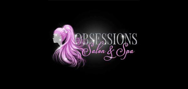 Obsessions Salon and Spa