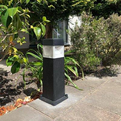 Unbox Electrical Repair