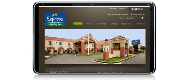 Littlejohn's Web Shop