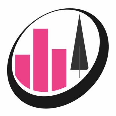 Beachwood Financial Solutions