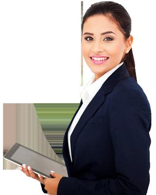 At CR Custom Services we provides reliable response to all of your air conditioning repair needs. https://www.crcustomservices.com/