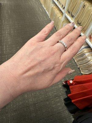 Donna Bella Laser Medspa - Hair Removal