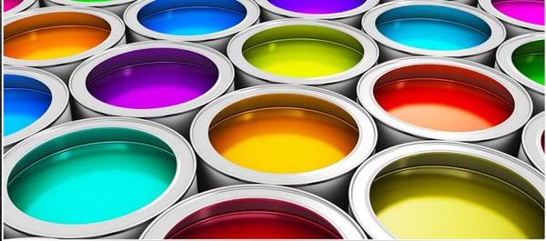 Ross Printing & Graphics