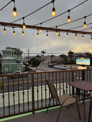 Beachwalker Inn & Suites