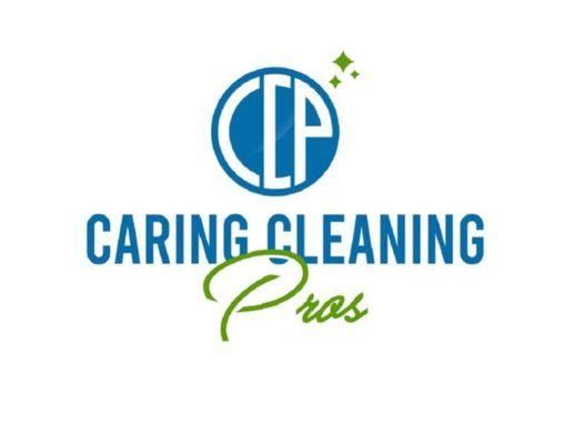 Caring Cleaning Pros