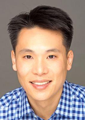 Dr. Jonathan Su specializes in health, wellness, and human performance optimization